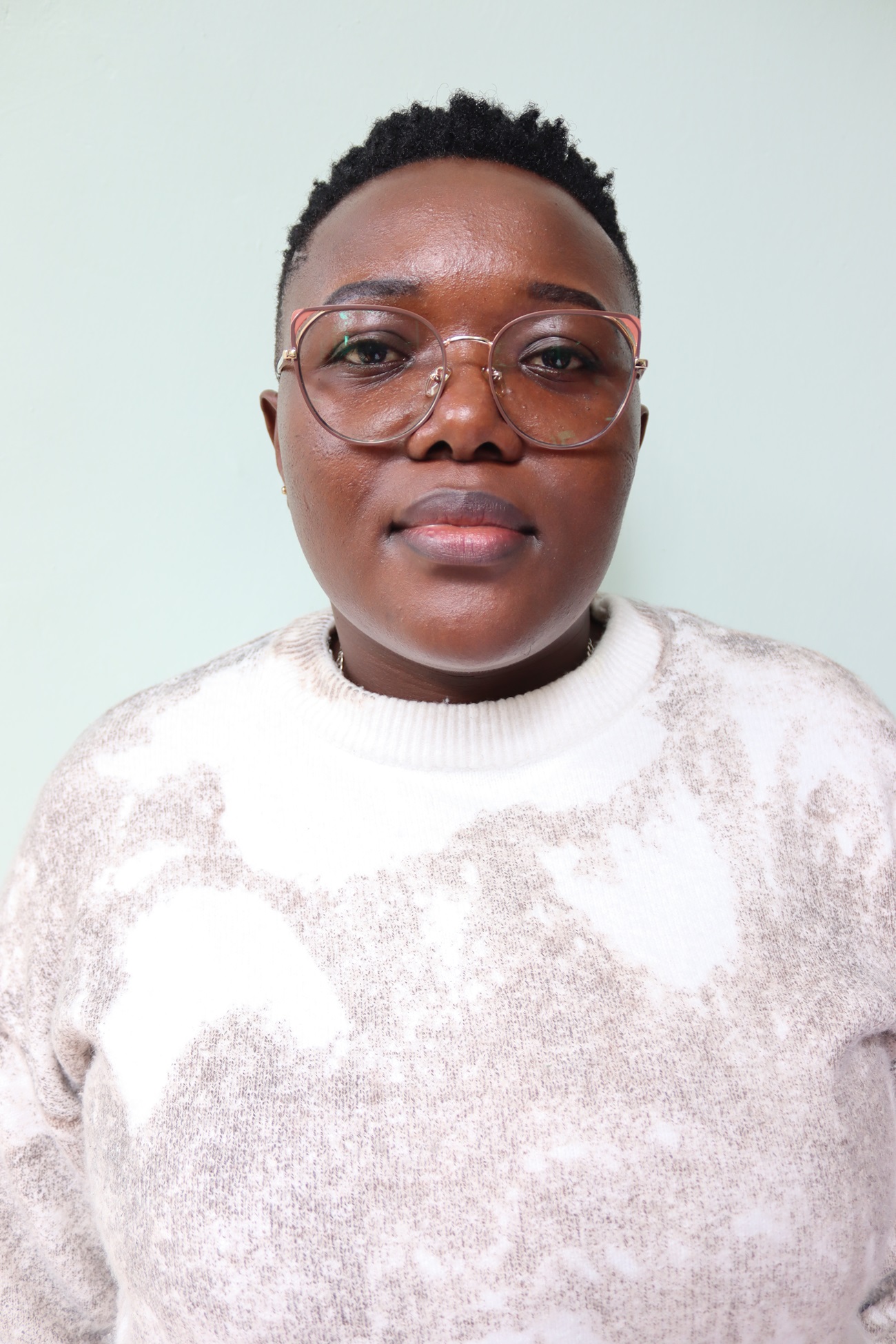 Dorothy Anyango Adur