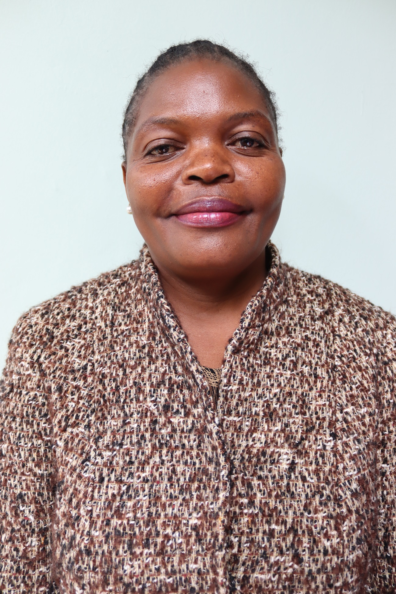 Josephine Atieno Achieng